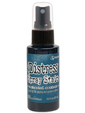 RANGER Distress Spray Stain | Various