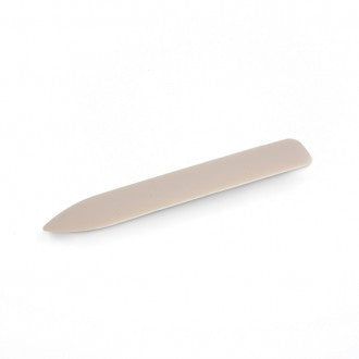 CHISWICK Bone Folder