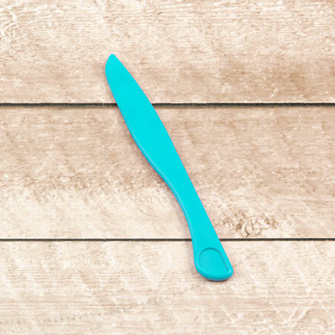 COUTURE CREATIONS Bone Folder