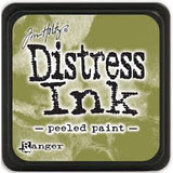 RANGER Distress Mini Ink Pad