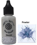 CREATIVE EXPRESSIONS | Cosmic Shimmer | Pixie Powder Various colours