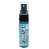 RANGER Tim Holtz Distress Spritz | Various Colours