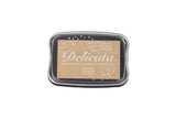 TSUKINEKO Delicata Ink Pads