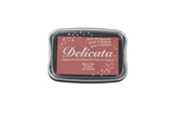 TSUKINEKO Delicata Ink Pads