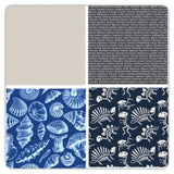 FUNKY FOSSIL Paper Pack | Dinomite | 8x8