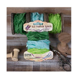OLD FASHION RIBBON | Various colours