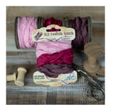 OLD FASHION RIBBON | Various colours