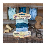OLD FASHION RIBBON | Various colours
