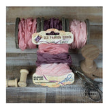 OLD FASHION RIBBON | Various colours
