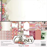 PENELOPE DEE Rosey | Mega Collection Pack