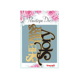 PENELOPE DEE Rosey | Mega Collection Pack