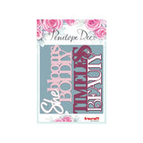 PENELOPE DEE Rosey | Mega Collection Pack