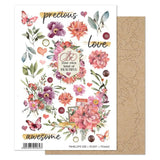 PENELOPE DEE Rosey | Mega Collection Pack