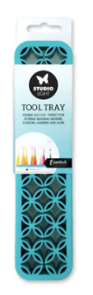STUDIOLIGHT Essentials | Tool Tray