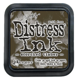 RANGER Distress Ink Pad 3x3 | Various colours