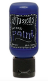 RANGER DYLUSIONS Paint | Various Colours