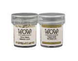 WOW Embossing Powder | Various