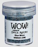 WOW Embossing Powder | Various