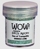 WOW Embossing Powder | Various