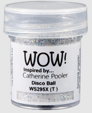 WOW Embossing Powder | Various