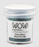 WOW Embossing Powder | Various