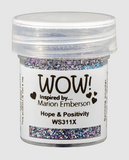 WOW Embossing Powder | Various