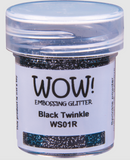 WOW Embossing Powder | Various