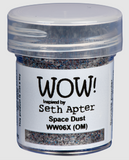 WOW Embossing Powder | Various