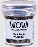 WOW Embossing Powder | Various