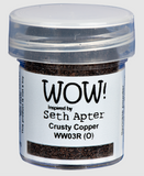 WOW Embossing Powder | Various