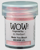 WOW Embossing Powder | Various