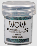 WOW Embossing Powder | Various