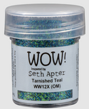 WOW Embossing Powder | Various