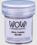 WOW Embossing Powder | Various