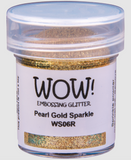 WOW Embossing Powder | Various