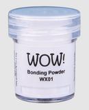 WOW Embossing Powder | Various