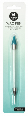 STUDIOLIGHT Essentials | Wax Pen