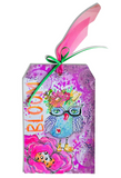 STUDIOLIGHT Clear Stamp | ABM | In Full Bloom