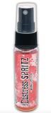 RANGER Tim Holtz Distress Spritz | Various Colours