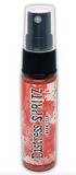 RANGER Tim Holtz Distress Spritz | Various Colours