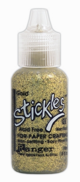 RANGER Stickles | Various Colours