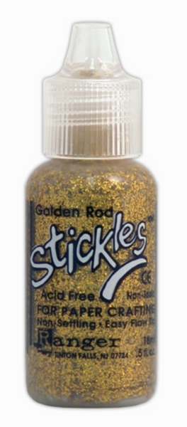 RANGER Stickles | Various Colours