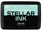 RANGER Simon Hurley | Stellar Ink | Various Colours