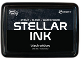 RANGER Simon Hurley | Stellar Ink | Various Colours