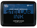 RANGER Simon Hurley | Stellar Ink | Various Colours