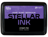 RANGER Simon Hurley | Stellar Ink | Various Colours