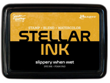 RANGER Simon Hurley | Stellar Ink | Various Colours