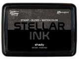 RANGER Simon Hurley | Stellar Ink | Various Colours