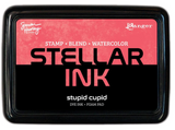 RANGER Simon Hurley | Stellar Ink | Various Colours