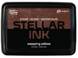 RANGER Simon Hurley | Stellar Ink | Various Colours
